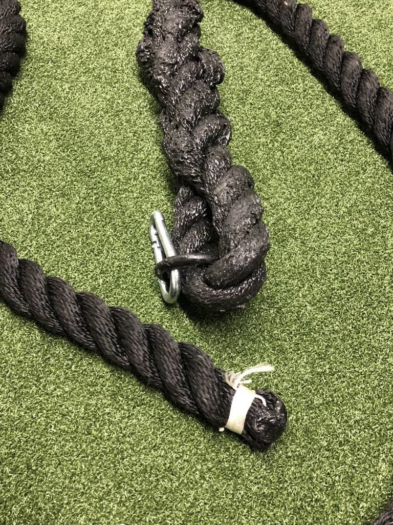 Carabiners - Image 6