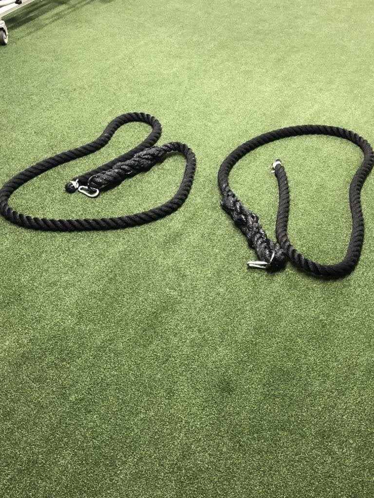 Carabiners - Image 8