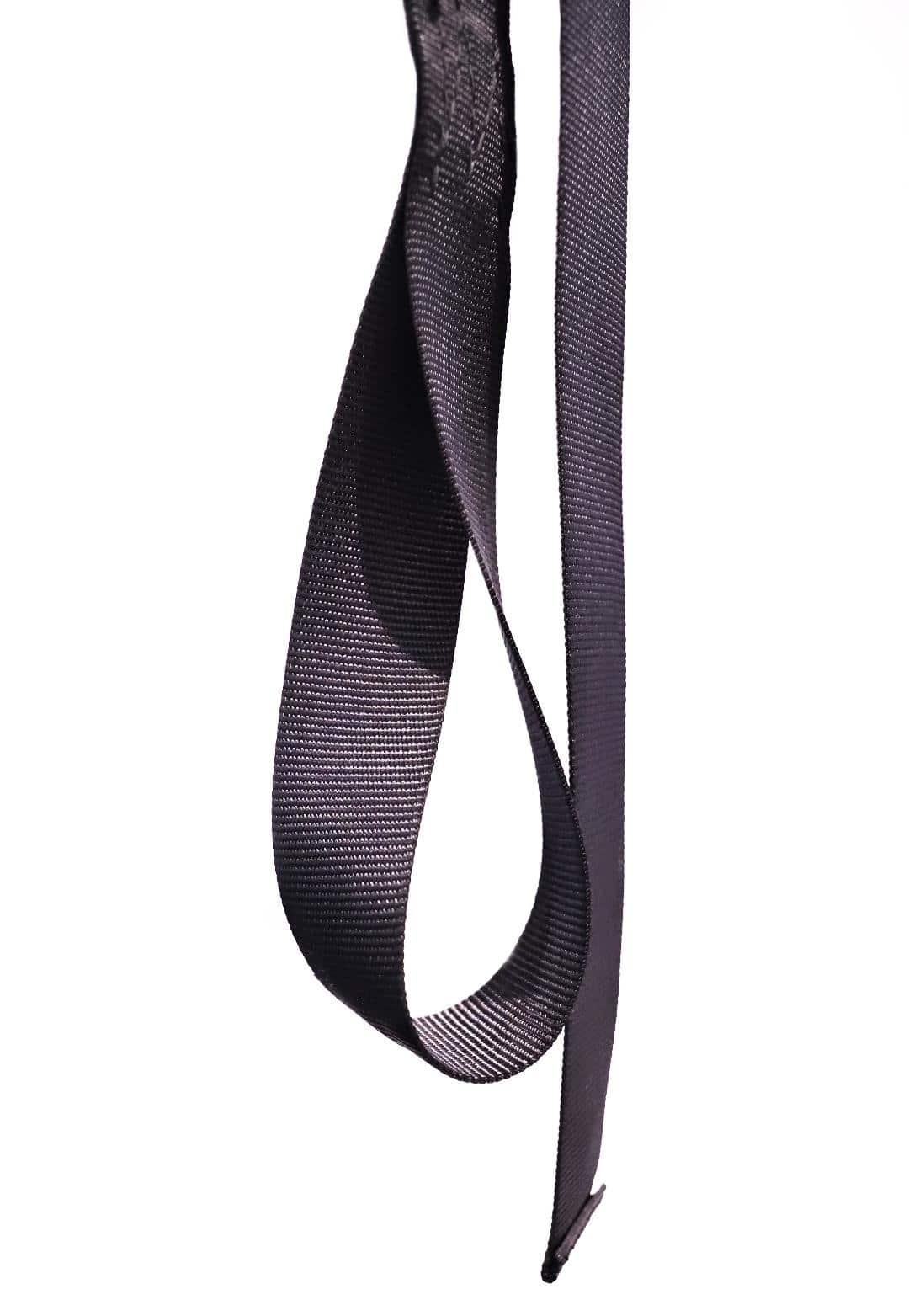 Deadlift Harness - Image 3