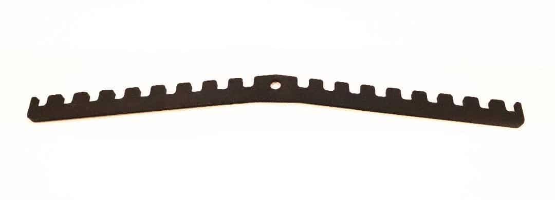 Lat Saw - Image 5