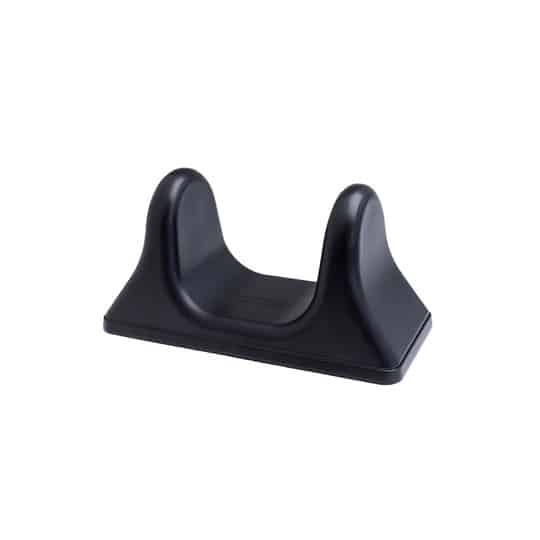 PSO-Rite Products - Image 3