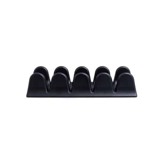 PSO-Rite Products - Image 4