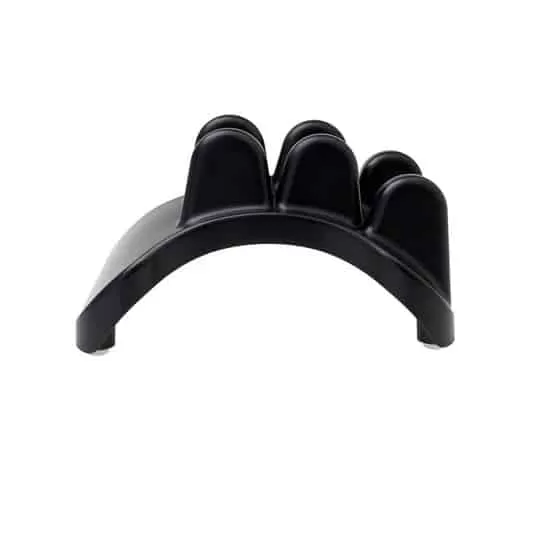 PSO-Rite Products - Image 6