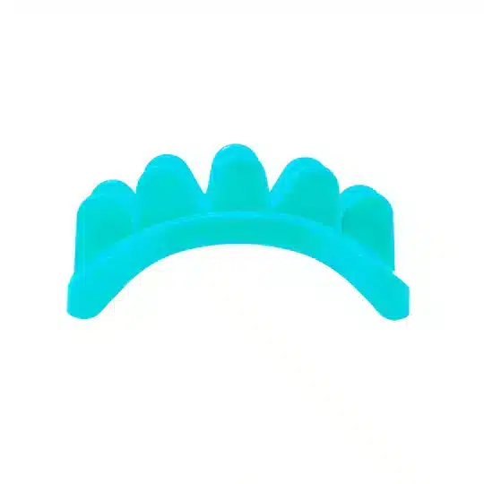 PSO-Rite Products - Image 8