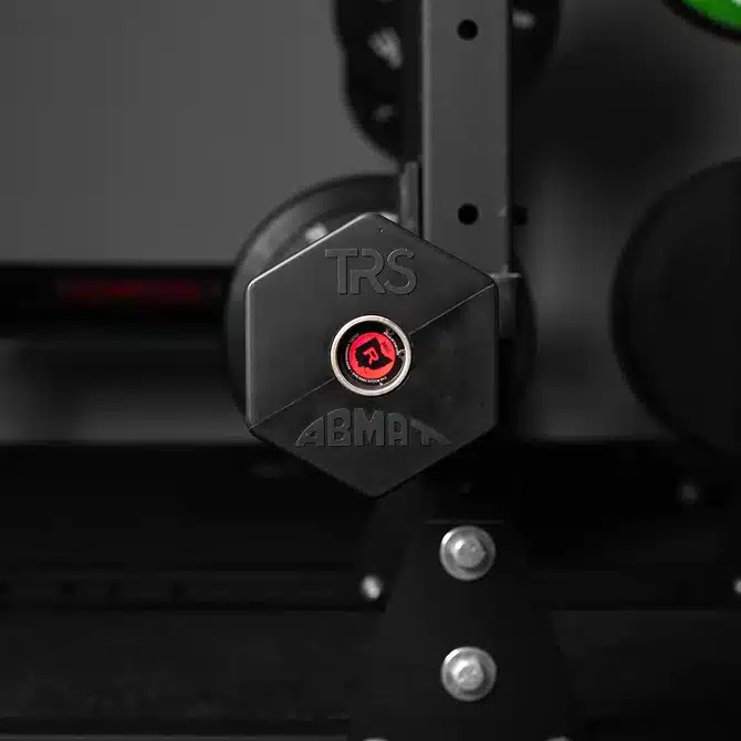Split Squat Pad - Image 6