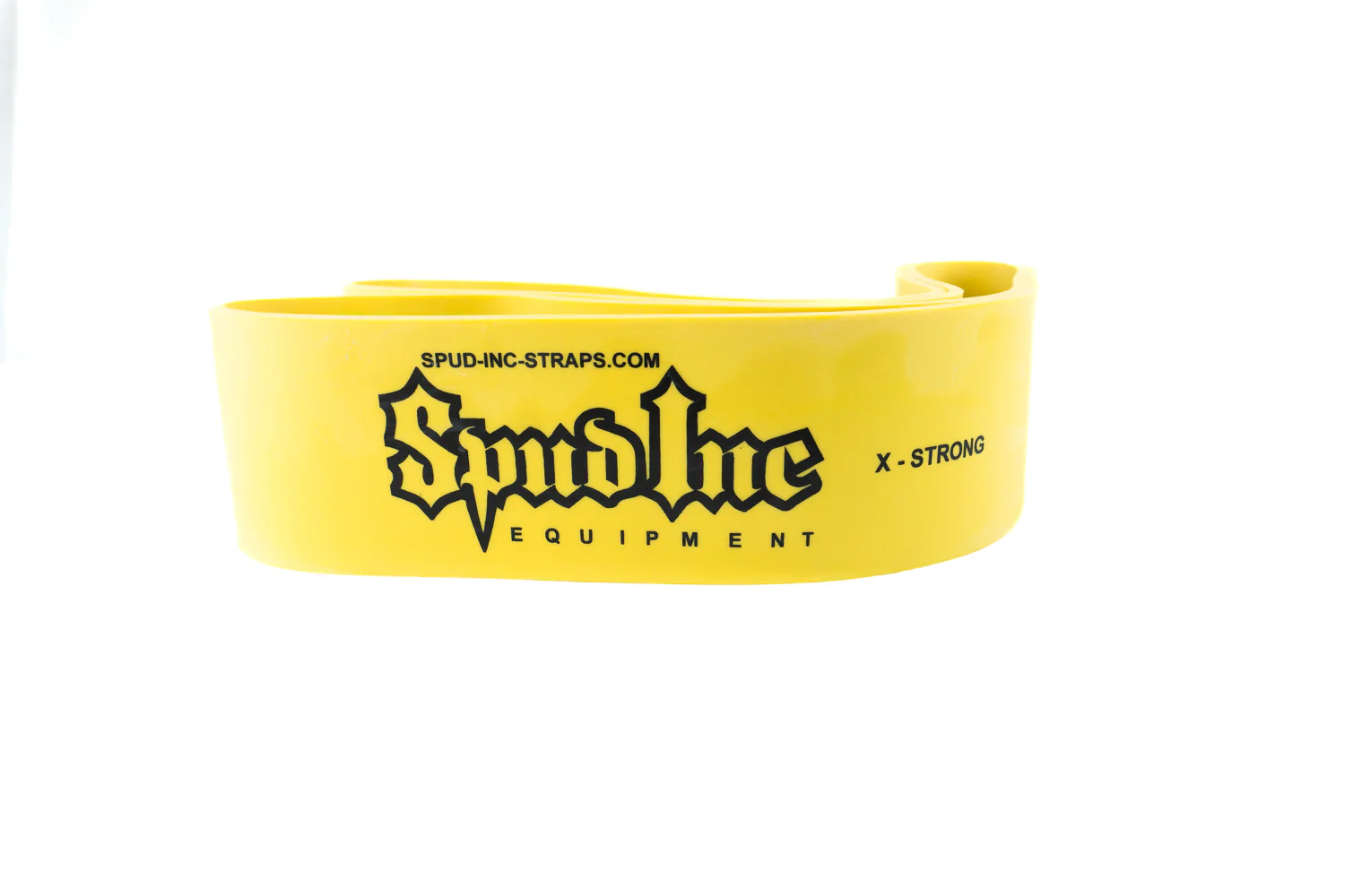 Spud, Inc. Bands - Image 8
